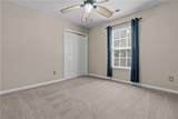 114 Van Curen Ct - Photo 39
