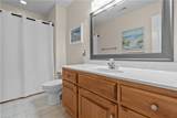 114 Van Curen Ct - Photo 40