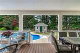114 Van Curen Ct - Photo 41