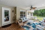 114 Van Curen Ct - Photo 42
