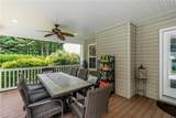 114 Van Curen Ct - Photo 43