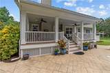 114 Van Curen Ct - Photo 44