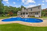 114 Van Curen Ct - Photo 45