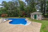 114 Van Curen Ct - Photo 46