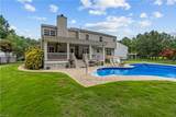 114 Van Curen Ct - Photo 47