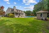 114 Van Curen Ct - Photo 48