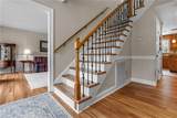 114 Van Curen Ct - Photo 7