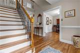 114 Van Curen Ct - Photo 8