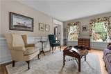 114 Van Curen Ct - Photo 9