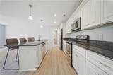 1356 Chanelka Rd - Photo 10