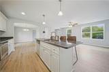1356 Chanelka Rd - Photo 11