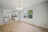1356 Chanelka Rd - Photo 12