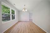 1356 Chanelka Rd - Photo 13
