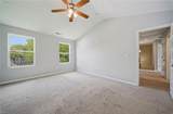 1356 Chanelka Rd - Photo 14