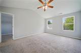 1356 Chanelka Rd - Photo 15