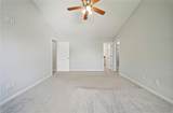 1356 Chanelka Rd - Photo 16