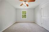 1356 Chanelka Rd - Photo 17