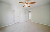 1356 Chanelka Rd - Photo 18