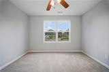 1356 Chanelka Rd - Photo 19