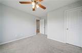 1356 Chanelka Rd - Photo 20