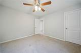 1356 Chanelka Rd - Photo 21