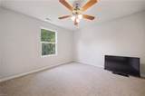 1356 Chanelka Rd - Photo 22