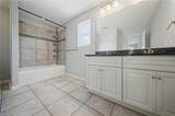 1356 Chanelka Rd - Photo 23