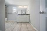 1356 Chanelka Rd - Photo 24