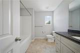 1356 Chanelka Rd - Photo 25