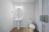 1356 Chanelka Rd - Photo 26