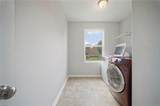 1356 Chanelka Rd - Photo 28
