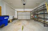 1356 Chanelka Rd - Photo 29