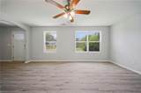 1356 Chanelka Rd - Photo 3