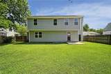 1356 Chanelka Rd - Photo 30
