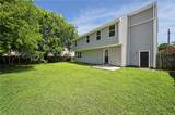 1356 Chanelka Rd - Photo 31