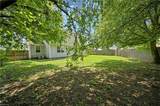 1356 Chanelka Rd - Photo 32