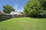 1356 Chanelka Rd - Photo 33