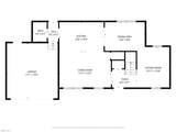 1356 Chanelka Rd - Photo 34
