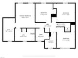 1356 Chanelka Rd - Photo 35