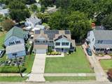1356 Chanelka Rd - Photo 36