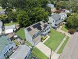 1356 Chanelka Rd - Photo 37