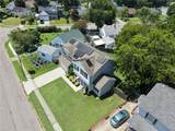 1356 Chanelka Rd - Photo 38