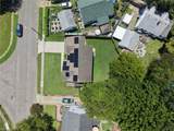 1356 Chanelka Rd - Photo 39