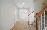 1356 Chanelka Rd - Photo 4
