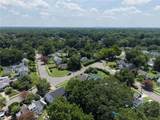 1356 Chanelka Rd - Photo 40