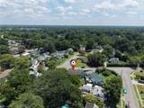 1356 Chanelka Rd - Photo 41
