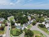 1356 Chanelka Rd - Photo 42
