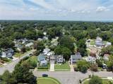 1356 Chanelka Rd - Photo 43