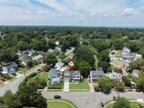 1356 Chanelka Rd - Photo 44