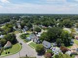 1356 Chanelka Rd - Photo 45